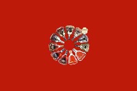 佛坪县回收红酒